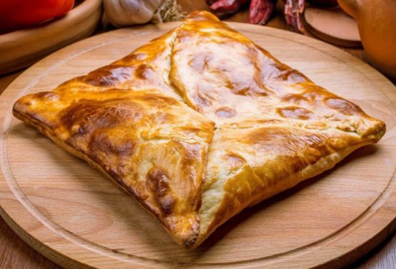 Пеновани лобиани